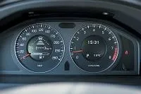 test-drive-0.jpg