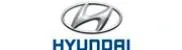 Автоберег HYUNDAI