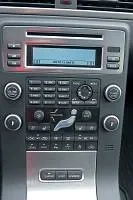 test-drive-1.jpg
