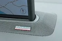test-drive-2.jpg