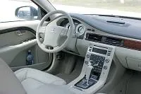 test-drive-4.jpg