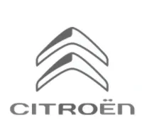 АИС СИТРОЕН ЦЕНТР