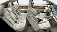 test-drive-5.jpg