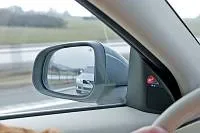 test-drive-8.jpg