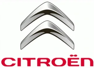 Официальный дилер Citroen «Карпати Мотор»