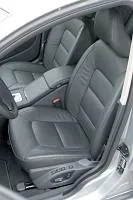 test-drive-14.jpg