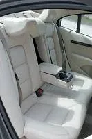 test-drive-15.jpg