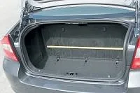 test-drive-16.jpg
