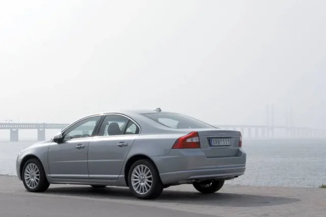 test-drive-19.jpg