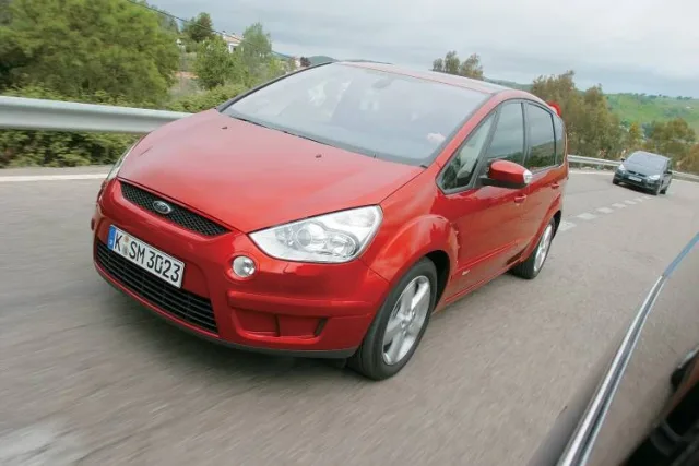 test-drive-23.jpg