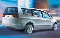 test-drive-0.jpg