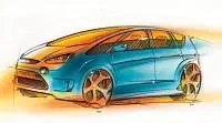 test-drive-1.jpg