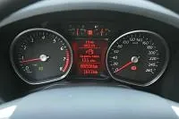 test-drive-2.jpg