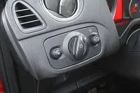 test-drive-3.jpg