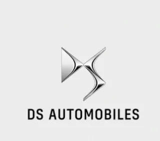 DS STORE KYIV