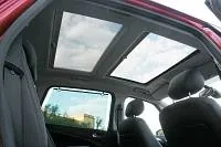 test-drive-4.jpg