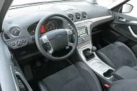 test-drive-5.jpg