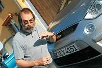 test-drive-6.jpg