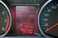test-drive-7.jpg