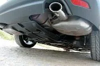 test-drive-8.jpg