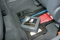 test-drive-9.jpg