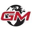 Global Motors