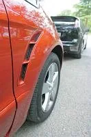 test-drive-10.jpg