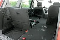test-drive-11.jpg