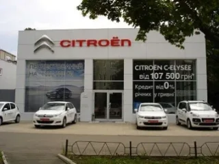 Автомир