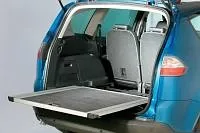 test-drive-12.jpg