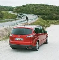 test-drive-13.jpg