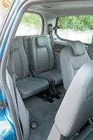test-drive-14.jpg
