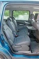 test-drive-15.jpg