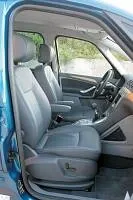 test-drive-16.jpg