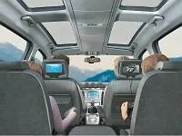 test-drive-18.jpg