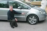 test-drive-19.jpg