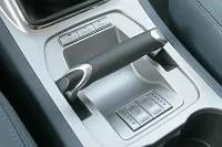 test-drive-20.jpg