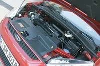 test-drive-21.jpg