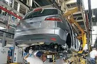 test-drive-22.jpg