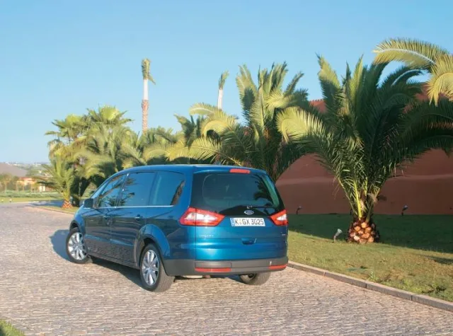 test-drive-26.jpg