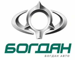 БОГДАН АВТО