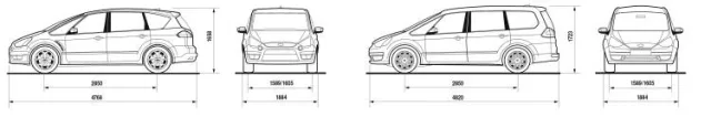 test-drive-27.jpg