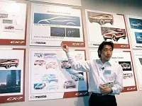 test-drive-1.jpg