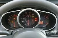 test-drive-2.jpg