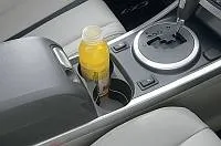 test-drive-4.jpg