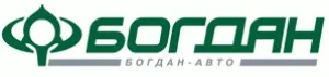 БОГДАН-АВТО УЖГОРОД