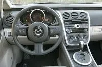 test-drive-5.jpg