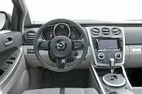 test-drive-6.jpg