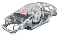 test-drive-7.jpg