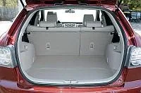 test-drive-9.jpg